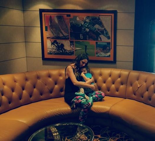 15492571_10210188390319315_4124450686441493264_n