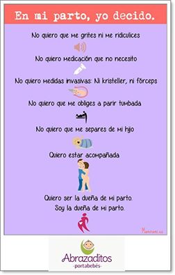 10898178_836295186427462_4029798392454959632_n