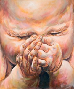 10959698_855207454536235_4888598856257738280_n