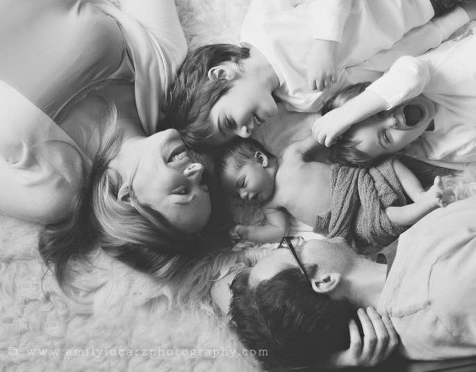 1377288_10153297641150534_1516663967_n