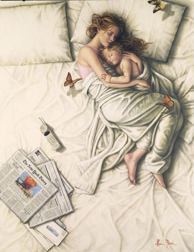 1c1ff4809198f8cb52411c1dddcf7918