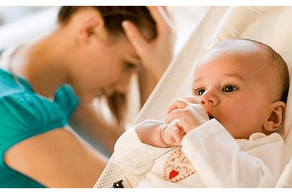 como-prevenir-la-depresion-postparto