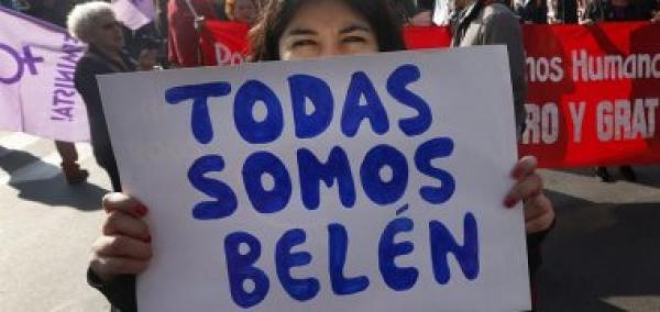 multimedia-normal-b7770c942a2f4392-33343532385f73697a65315f35333235345f62656c656e5f6e6f726d616c2e6a7067