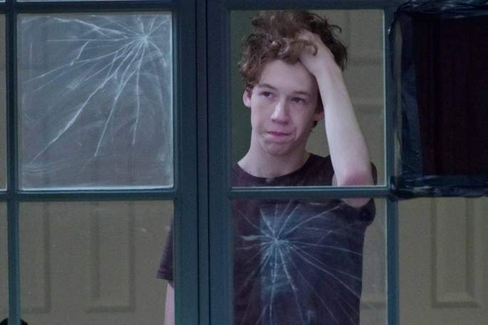 13-razones-para-ver-13-reasons-why-6