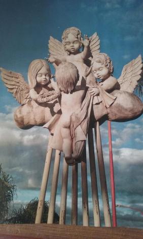 22045919_10212806959821916_6609534517573221360_n