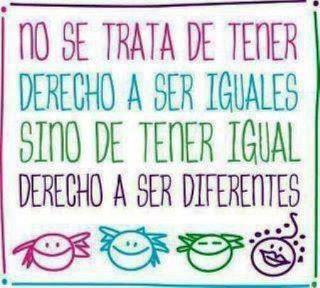 programa-nacional-educacion-sexual-integral-1-L-hMjVgC