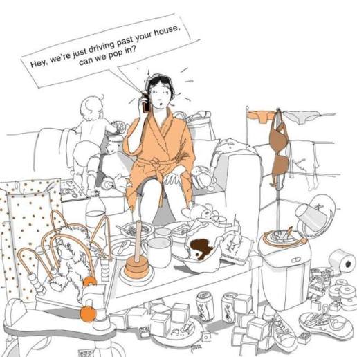 20488_10205626706320066_7816946097370948247_n