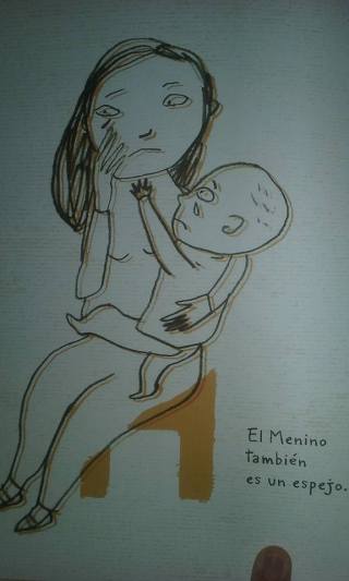 24231775_10213252975932040_8142623867931415600_n