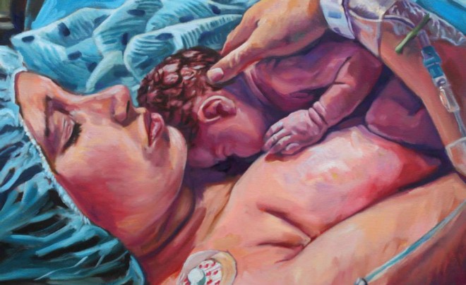 1474510_473324592785831_1462002390_n-660x650