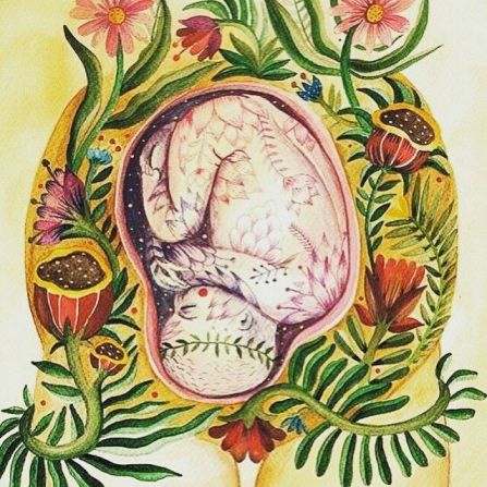 4156c91dd6316a5a320c91838bf03459--pregnancy