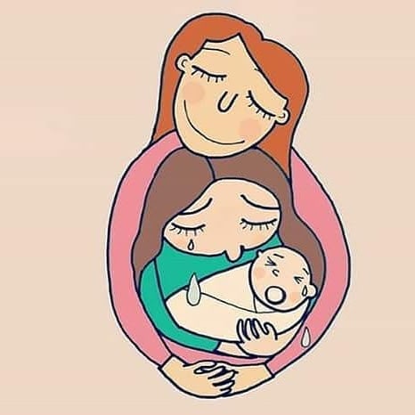 42463554_488683211640700_5977736470415278080_n