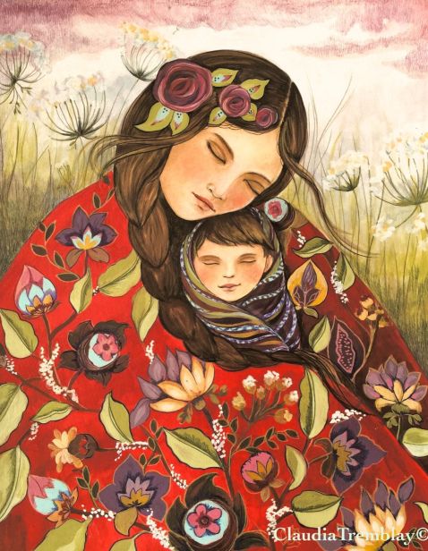 1169519498425af5554e73f59379ac8e