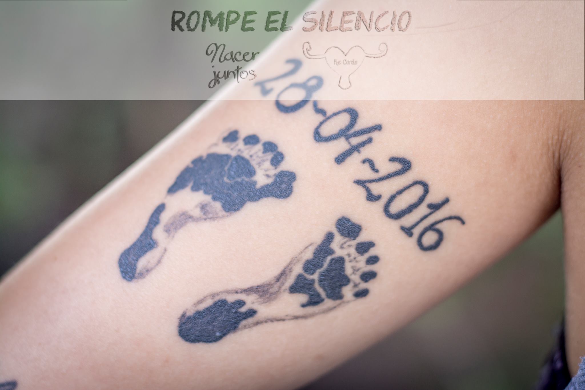 Concientización sobre el duelo gestacional y perinatal |, image size:2048x1365